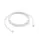 კაბელი Apple 60W USB-C Charge Cable (1m),Model A2795, 3 image