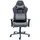 სათამაშო სავარძელი 2E GAMING Chair BUSHIDO Lite, fabric, 2D-Armrests, dark grey, 2 image
