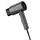 თმის საშრობი Aeno Hair Dryer, 220V-240V~50/60Hz, 1700-2000W, Ionizer, 3 modes,  separate cool button, less than 80dB, 2 image