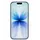 მობილური ტელეფონი Apple IPhone 17 256GB Mist Blue,Model A3520, 3 image