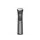 თმის ტრიმერი PHILIPS MG7951/15, 4 image