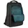 ნოუთბუქის ჩანთა Tucano LUNA GRAVITY AGS BACKPACK 15.6" BLACK, 5 image