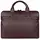 ნოუთბუქის ჩანთა Tucano ISOTTA LAPTOP BAG 13"/14", DARK PURPLE