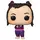 სათამაშო ფიგურა Funko POP! Vinyl: Disney: Raya and the Last Dragon Noi 50553