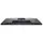 მონიტორი Dell 27 Monitor P2725H 210-BMGC_GE Silver, 5 image