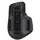 მაუსი LOGITECH MX Master 3S Bluetooth Mouse - GRAPHITE, 2 image