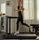 სარბენი ბილიკი Xiaomi Kingsmith WalkingPad Treadmill MX16+, 7 image