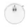 რობოტი მტვერსასრუტი Xiaomi Robot Vacuum S40 White