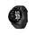 სმარტ საათი Garmin Watch Venu 4 45mm Black