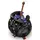 ლეგო LEGO Constructor Cauldron: Secret Potions Cla.. V29, 4 image