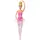 ბარბის თოჯინა Mattel Barbie Ballerina - Blonde, 3 image