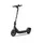 ელექტრო სკუტერი Segway Ninebot KickScooter E2 Pro