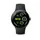 სმარტ საათი Google Pixel Watch 3 45MM WIFI Matte Black Aluminium Case with Obsidian Active Band, 3 image