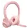 ყურსასმენი LOGITECH HEADSET - Zone 300 - ROSE - BT - EMEA28-935, 3 image