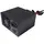 კვების ბლოკი ALLX AX-P500SP3, 500W, Power Supply, Black, 5 image