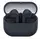 ყურსასმენი Samsung Galaxy Buds 3 FE Black (SM-R420NZKACIS)