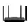 როუტერი ASUS RT-BE50 wireless router Gigabit Ethernet Dual-band Wifi 7 Black, 3 image