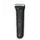 ტრიმერი PHILIPS BG5470/15 Bodyshaver, 3 image
