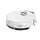 რობოტი მტვერსასრუტი Xiaomi Robot Vacuum S40 White, 3 image