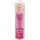 ბარბის თოჯინა Mattel Barbie Ballerina - Blonde