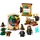ლეგო LEGO Constructor Hogwarts™ Castle: Sorting Ha.. V29, 3 image