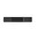 აუდიო სისტემა KLIPSCH Flexus Core 100 Soundbar Black, 4 image