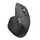 მაუსი LOGITECH MX Master 4 Performance Wireless Mouse - GRAPHITE - 2.4GHZ/BT - EMEA28i-935, 6 image