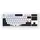 კლავიატურა Dark Project ALU87 Fuji II - Mechanical Gaming Keyboard, 2 image