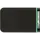 გარე მყარი დისკი Transcend 2TB StoreJet2.5" M3C, Portable HDD, Type-C, 4 image