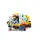 LEGO Constructor The LEGO® Van V29, 4 image