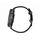 სმარტ საათი Garmin Watch Venu 4 45mm Black, 5 image