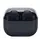 ყურსასმენი Samsung Galaxy Buds 3 FE Black (SM-R420NZKACIS), 3 image