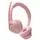 ყურსასმენი LOGITECH HEADSET - Zone 300 - ROSE - BT - EMEA28-935, 2 image