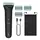ტრიმერი PHILIPS BG5470/15 Bodyshaver, 2 image