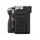 ციფრული ფოტოაპარატი Sony ILCE-7CM2, 5 image