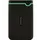 გარე მყარი დისკი Transcend 2TB StoreJet2.5" M3C, Portable HDD, Type-C