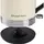 ელექტრო ჩაიდანი Russell Hobbs 28640-70/RH Hanley Jasmine Kettle, 3 image