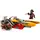 ლეგო LEGO Constructor Cobb Vanth's Speeder V29, 4 image