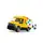 LEGO Constructor The LEGO® Van V29, 3 image