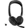 ყურსასმენი JABRA EVOLVE2 65 Flex, Link380c MS Stereo, 2 image