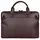 ნოუთბუქის ჩანთა Tucano ISOTTA LAPTOP BAG 13"/14", DARK PURPLE, 3 image