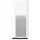ჰაერის დამატენიანებელი Xiaomi Mijia Smart Air Purifier 6 EU, 5 image
