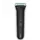 ტრიმერი PHILIPS BG5470/15 Bodyshaver, 4 image