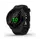 სმარტ საათი Garmin Watch Forerunner 55 Black, 2 image