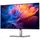 მონიტორი Dell 27 Monitor P2725H 210-BMGC_GE Silver, 3 image