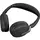 ყურსასმენი JABRA EVOLVE2 65 Flex, Link380c MS Stereo, 5 image