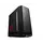 კომპიუტერის ქეისი Golden Field Q19B ATX Case 500W USB 3.0, 3 image