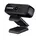 ვებკამერა CANYON webcam C2 HD 720P Black, 2 image