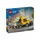 LEGO Constructor The LEGO® Van V29