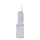 პირის ღრუს ირიგატორი AENO ADI0001 Cordless Dental Irrigator White, 3 image
